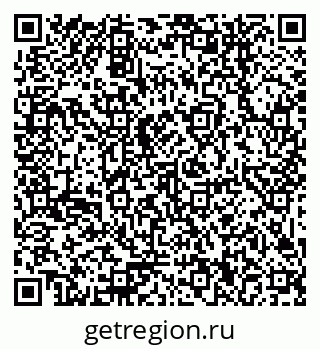 79379040711