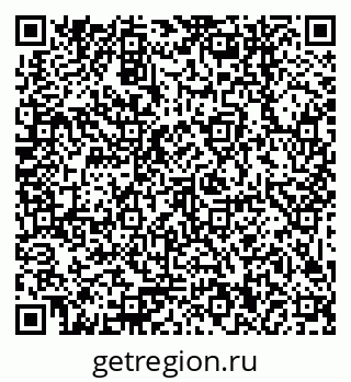 79379040712