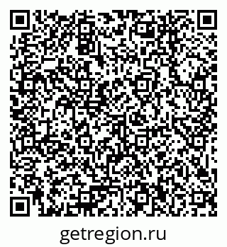 79379040715