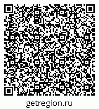 79379040717