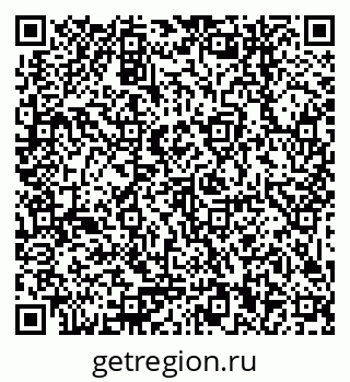 79379040718