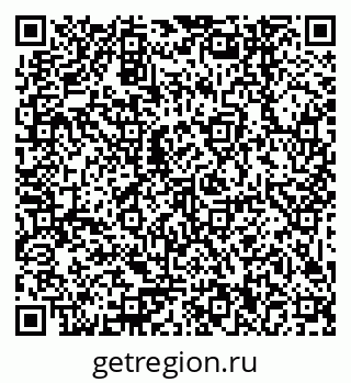 79379040721