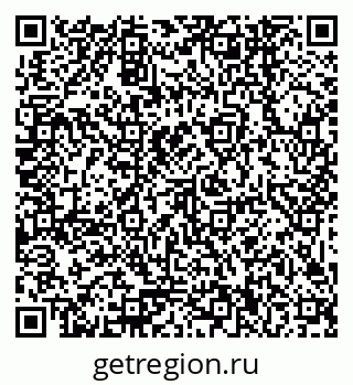 79379040725