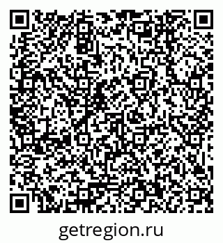 79379040726