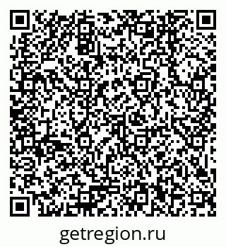 79379040729