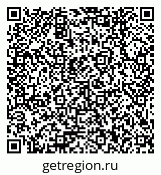79379040730