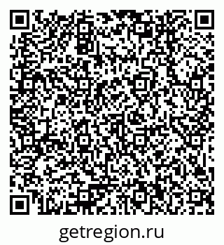 79379040735