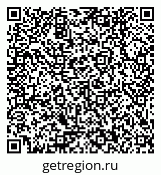79379040736