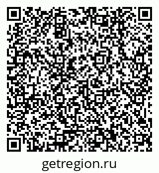 79379040737