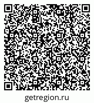 79379040739