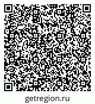 79379040744