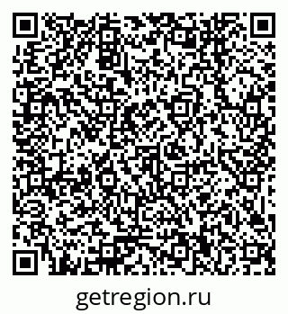 79379040745