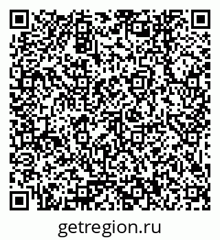 79379040747