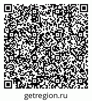 79379040752