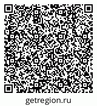 79379040756