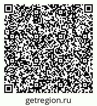 79379040762