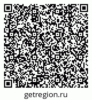 79379040763
