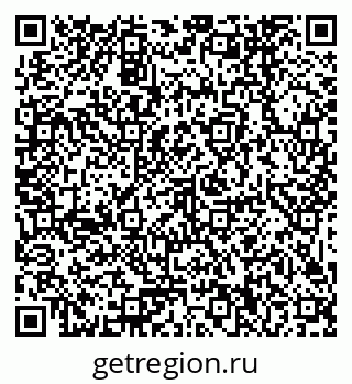 79379040765