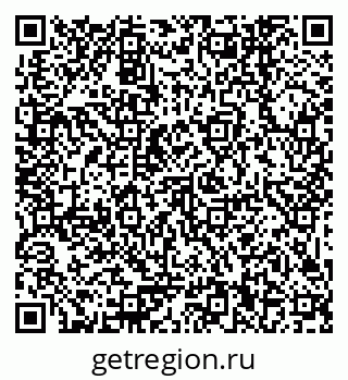 79379040769