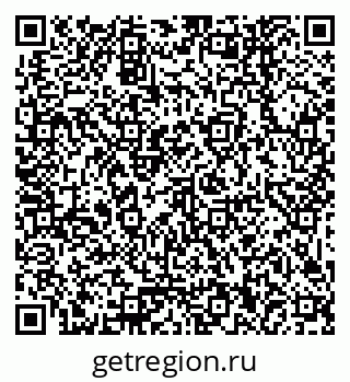79379040770