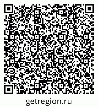 79379040772