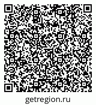 79379040774