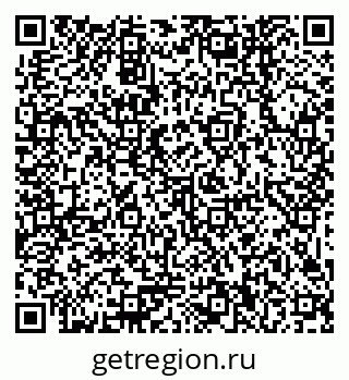 79379040775