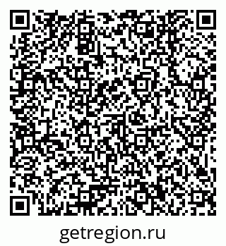79379040777