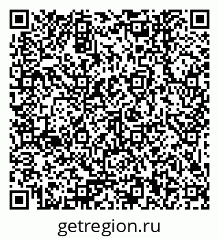 79379040778