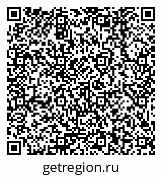 79379040779