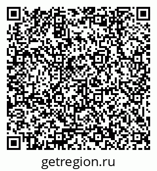 79379040786