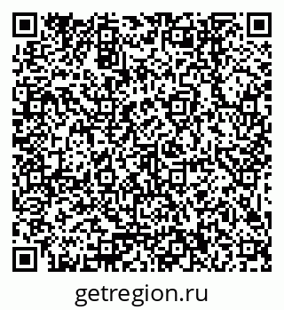 79379040787