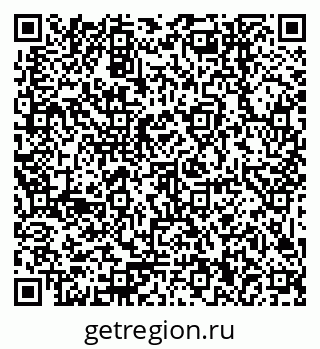 79379040790