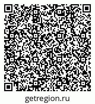 79379040796