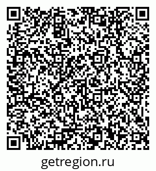 79379040798