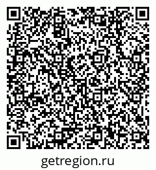 79379040799