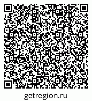 79379040803