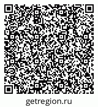 79379040804