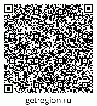 79379040805