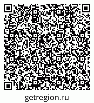 79379040810