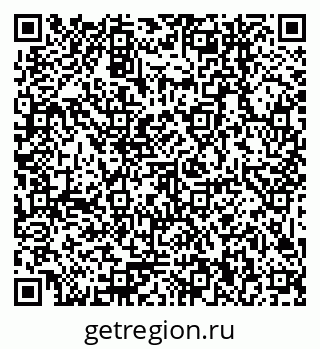 79379040811