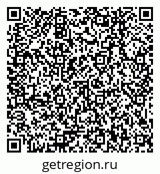 79379040819