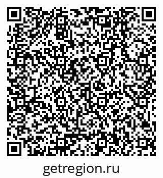 79379040824