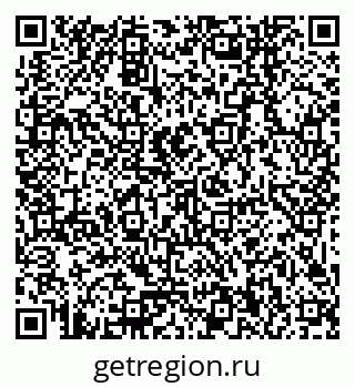 79379040844