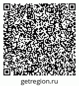 79379040856
