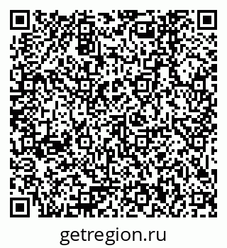 79379040862