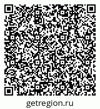 79379040863
