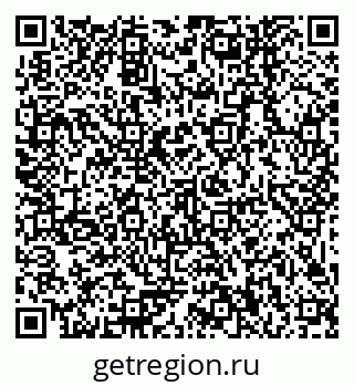 79379040877