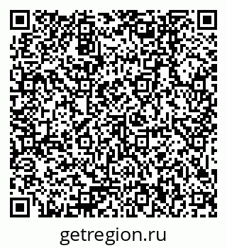 79379040881