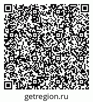 79379040883